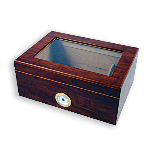 HUMIDORS