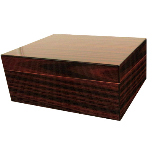 HUMIDORS