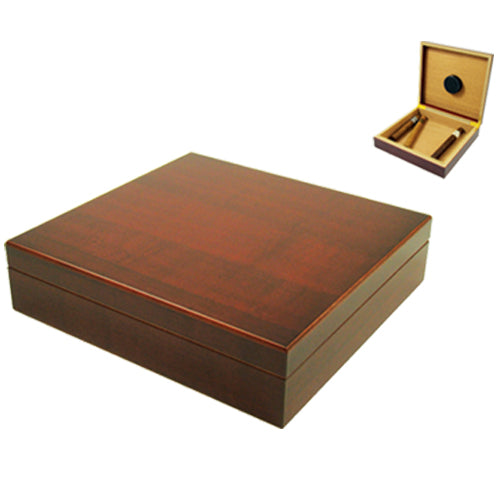 HUMIDORS
