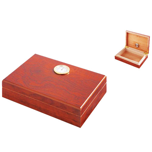 HUMIDORS