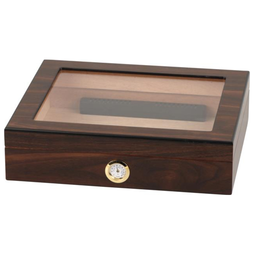 HUMIDORS