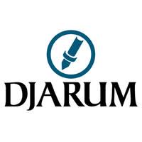 DJARUM CLOVE CIGARETTES