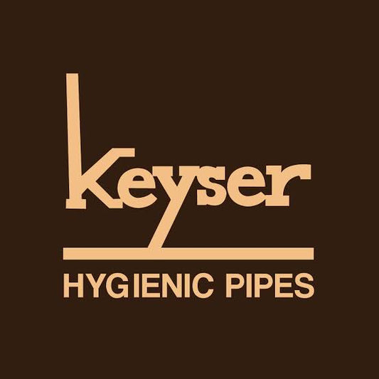 KEYSER PIPES