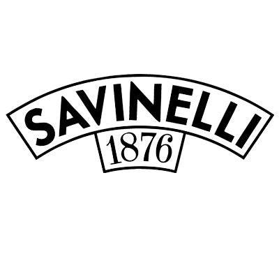 SAVINELLI PIPES